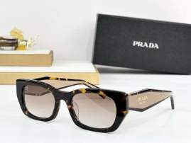 Picture of Prada Sunglasses _SKUfw76324601fw